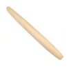 Tapered Rolling Pin 18"